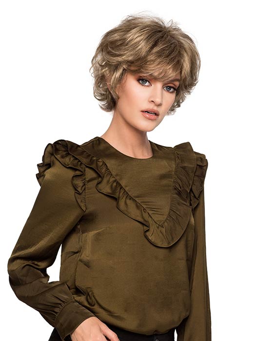 Angel by WigPro - Regal Wigs